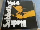 black sabbath / vol 4