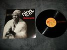 NINA SIMONE NINA BALTIMORE VINYL LP ALBUM