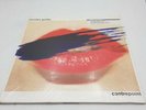 Nicolas Godin - Contrepoint Vinyl + CD Edition