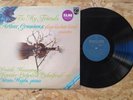 Grumiaux Violin Dvorak Kreisler Encores 'To My Friends' Philips 6599 372 Ed1 EX