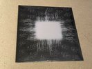 Tool Aenima Vinyl