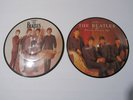 The BEATLES - Please Please Me + We Can Work It Out 7