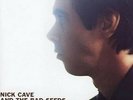 Nick Cave & The Bad Seeds Nocturama vinyl 2 LP NEW/SEALED