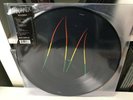 Madonna – Madame X Rainbow Edition Double Vinyl Picture Disc LP 2019
