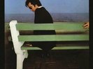 Boz Scaggs Silk Degrees reissue vinyl LP NEW/SEALED
