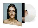 SHABRANG (2LP/GREY VINYL/180G/POSTER/PHO