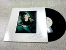 VINYL ALBUM RECORD,SANDRA-EVERLASTING LOVE,96647-0, 1988,12