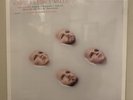 Kings of Leon - Walls - Limited Edition Blue Marble Vinyl LP New Sealed Record