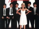 BLONDIE - PARALLEL LINES - VINYL  180g LP *NEW & SEALED*