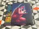 BLADE RUNNER 2049 SOUNDTRACK MONDO 180 GM VINYL TEAL/ PINK SEALED *BRAND NEW*