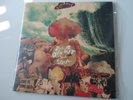 OASIS - DIG OUT YOUR SOUL ORIGINAL 2008 PRESSING DOUBLE VINYL LP. VGC