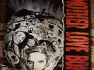 Mother Love Bone - Apple ‎Vinyl 2LP Colored RARE