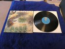 PINK FLOYD: A Saucerful Of Secrets, EMI.., 1C 072-04 190, GER, 12