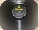 The Beatles - With The Beatles - PMC 1206 Mono Early Press (Vinyl LP) EX/EX