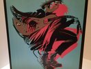 The Now Now by Gorillaz, 1 LP Vinyl Record, Damon Albarn, New