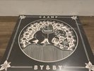 Caamp - By And By LP Super Rare