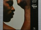 George Benson Good King Bad Vinyl Record New Sealed
