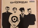 the Sting-Rays dont‘t break down Vinyl Collectors item Psychobilly Garage