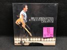 (PP) BRUCE SPRINGSTEEN & THE E STREET BAND / VINTAGE LP / LIVE 1975-85 / (EX)