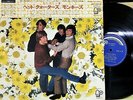 MONKEES 