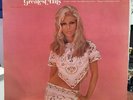 REDUCED Nancy Sinatra-Nancy's Greatest Hits- Reprise-RS 6409- Vinyl, LP-Aust '70