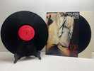 Talking Heads LP-Stop Making Sense-1984-Sire-Original Inner Sleeve-EX