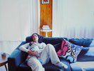 Cleo Sol - Mother / 2xLP Vinyl