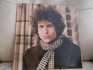 Bob Dylan - 2 LP - Blonde on Blonde - Columbia Mono 360 Sound C2L41 - MINT