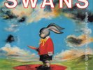 Swans-White Light From The Mouth Of Infinity VINYL NEU