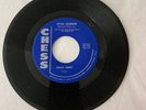 45 Record - Chuck Berry - Little Queenie / Almost Grown