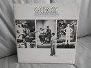GENESIS - THE LAMB LIES DOWN ON BROADWAY - 1st PRESS - UK - N/M - ALBUM ADVERT
