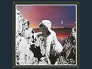 `PHOEBE LOU,ALICE`-PAPER CASTLES VINYL LP NEW