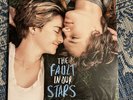 The Fault in Our Stars (Music From the Motion Picture) by Various Artists...