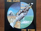 Pink Floyd - Ivor Wynne 2LP