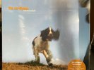 The Cardigans – Emmerdale Vinyl LP