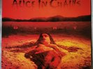 Alice In Chains - Dirt LP (MOVLP037) Vinyl - READ DESCRIPTION