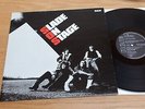 Slade ‎ Slade On Stage LP RCA ‎ PL-25442