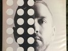 City and Colour-The Hurry And The Harm-2xLP Vinyl 2013 VG+