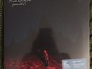 Phoebe Bridgers - Punisher VMP-PINK&BLUE Vinyl LP - Numbered 199/500 - SEALED