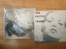 Vinile This Charming man e Rank di The Smiths