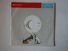 Toto Cutugno L'Italiano Ger 7in 1990   Testlabel Testpressing
