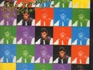 Rick Springfield Rick Springfields Greatest Hits NEAR MINT RCA Vinyl LP