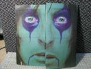 Alice Cooper m- original sm LP From the Inside
