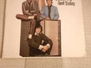Rare The Beatles Yesterday and Today 1966 Capitol Records Vinyl LP 33 Rpm