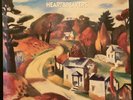 Tom Petty/Heartbreakers - Into The Great Wide Open, German Press LP, 1991 MCA