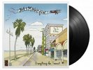 Everything In Transit [180-Gram Black Vinyl] by Jack's Mannequin (Record, 2021)