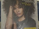 Kandace Springs “Soul Eyes” Blue Note B002518801 used vinyl