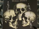 Skull Snaps by Skull Snaps Original LP
