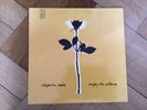 Depeche Mode Vinyl Enjoy The Silence L12Bong18 Mute 1990