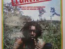 PETER TOSH 1976 Legalize It 20